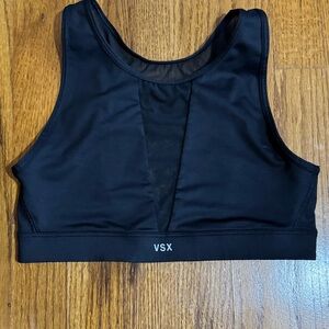 Victorias secret sports bra